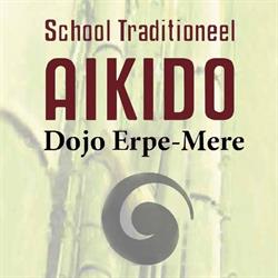 School voor Traditioneel Aikido