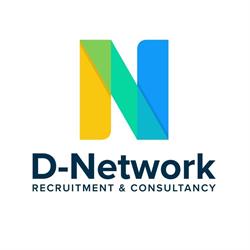 D-Network