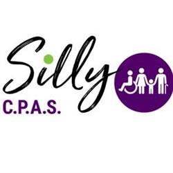 CPAS de Silly