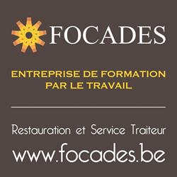Focades