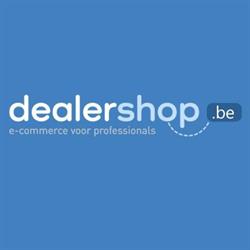 DealerShop