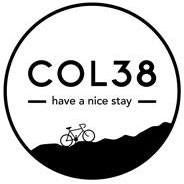 Col 38