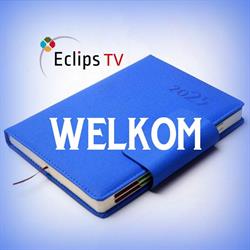 Eclipstv