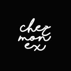 Chez mon ex