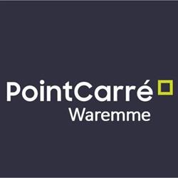 PointCarré Waremme
