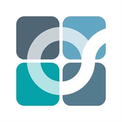 Center Qualification Professionnelle