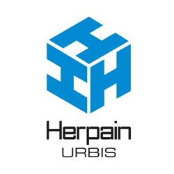 Herpain Urbis