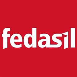 Fedasil Kapellen