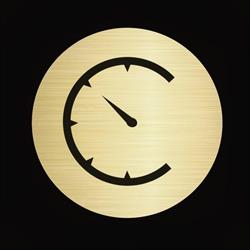 Carure Motors