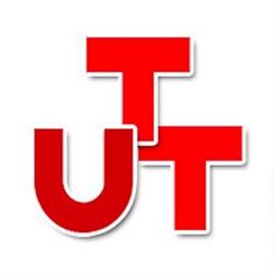 UTT Motorbikes Brussels