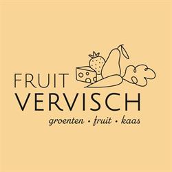 Fruit Vervisch