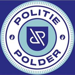 Politiezone Polder