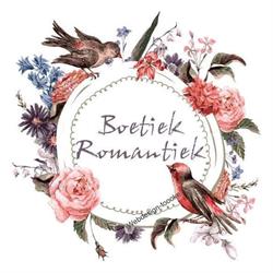 Boetiek Romantiek