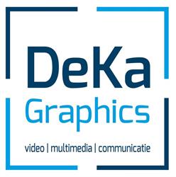 DeKa Graphics