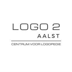 Logopedie Aalst LOGO2