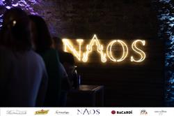 NAOS