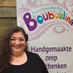 Handmade-by-Bouboulina