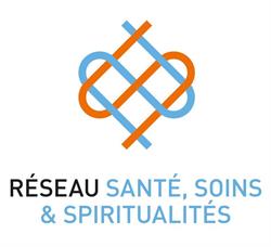 Réseau Santé, Soins et Spiritualités