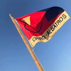 Chiro Albatros Tollembeek