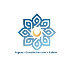 Diyanet Gençlik Heusden-Zolder