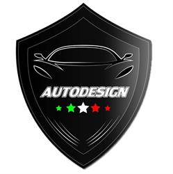 AUTODESIGN Chatelet
