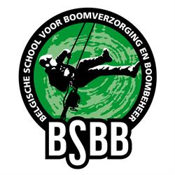 BSBB