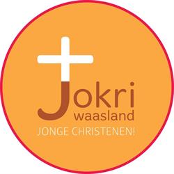 Jokri Waasland