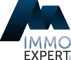 immo-expert