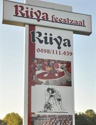 Ruya Dugun Salonu