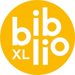 Bibliothèque Communale Francophone d'Ixelles
