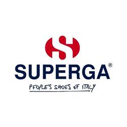 Superga Antwerpen