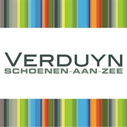 Schoenen Verduyn