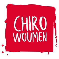 Chiro Woumen