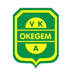 Kaatsclub Amusanten