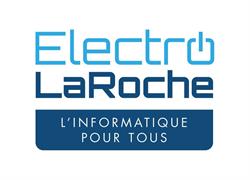 Electro LaRoche