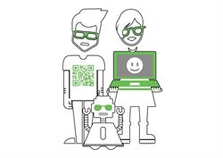 Faculté d'Informatique