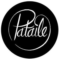 Pataile