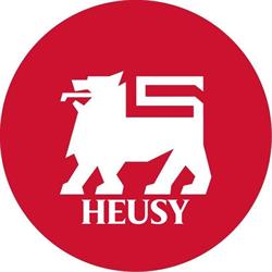 Delhaize Heusy