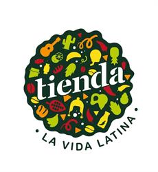 Tienda latina