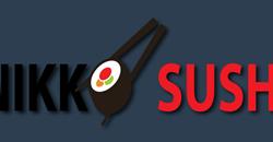 Nikko Sushi