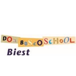 VBS Don Bosco Biest