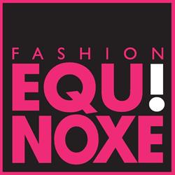 Equinoxe