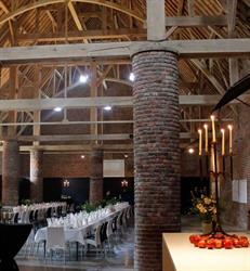 Herkenrodehoeve Opheers