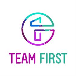Team First