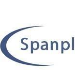 Spanplafond