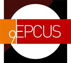 European Psychoanalytic Conference For University Students - EPCUS