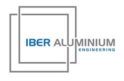 Iber Aluminium Engineering BV