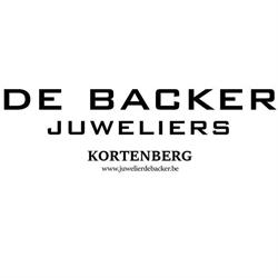 De Backer VOF