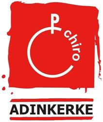 Chiro Windekind Adinkerke