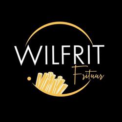 Frituur WilFrit Oilsjt
